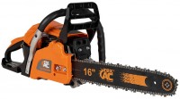 Photos - Power Saw Tex-AC TA-GS3000 