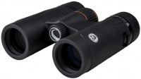 Photos - Binoculars / Monocular Celestron TrailSeeker ED 10x32 