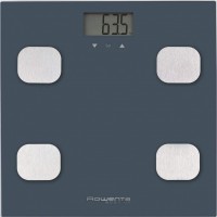 Photos - Scales Rowenta Body Up BR2520 