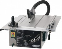 Photos - Power Saw Draper 99258 