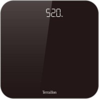 Photos - Scales Terraillon 14923 