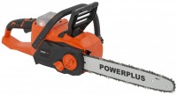 Photos - Power Saw Powerplus POWDPG7576 