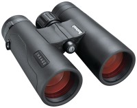 Binoculars / Monocular Bushnell Engage EDX 10x42 