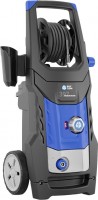 Photos - Pressure Washer Annovi Reverberi iDrop 397 