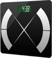 Scales iMounTEK Smart Body Composition Scale 