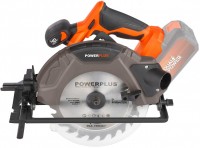 Photos - Power Saw Powerplus POWDP25230 