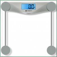 Scales Etekcity EB4074C 