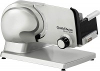 Electric Slicer Chef's Choice 615A 