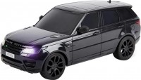 Photos - RC Car KS Drive Land Rover Range Rover Sport 1:24 