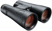 Binoculars / Monocular Bushnell Engage EDX 10x50 