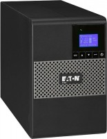 Photos - UPS Eaton 5P 650I BS 650 VA