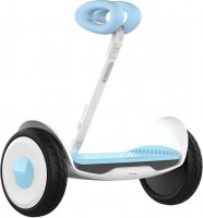 Hoverboard / E-Unicycle Ninebot Segway S Kids 