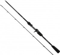 Photos - Rod Favorite X1 General Heavy X1.1C-772MH