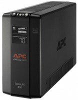 UPS APC Back-UPS Pro 1350VA BX1350M 1350 VA