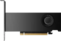 Graphics Card PNY NVIDIA RTX 2000 VCNRTX2000ADA-PB 