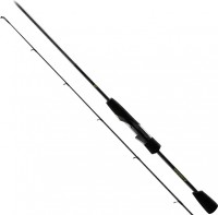 Photos - Rod Favorite X1 Twitch X1.1-702M 