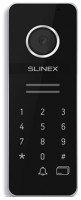 Photos - Door Phone Slinex ML-30CR 