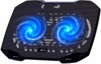 Laptop Cooler KLIM Pro 