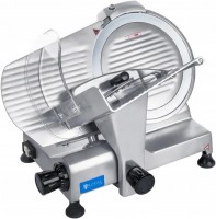 Photos - Electric Slicer Royal Catering RCAM-220PRO 