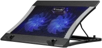 Photos - Laptop Cooler Defender NS-504 