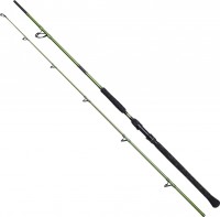 Photos - Rod MadCat Green Deluxe 300 