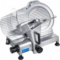 Photos - Electric Slicer Royal Catering RCAM-250PRO 