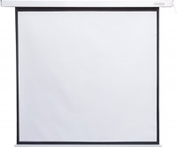 Photos - Projector Screen 4World Wall 147x147 