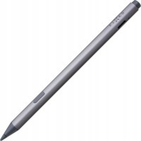 Photos - Stylus Pen FIXED Graphite for Surface 