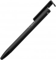 Photos - Stylus Pen FIXED Pen 