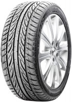 Photos - Tyre Sailun Atrezzo Z4+AS 225/55 R16 99W 