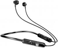 Photos - Headphones Dudao U5 Pro Plus 