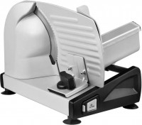 Photos - Electric Slicer Kalorik TKG AS 1003 SR 2M 