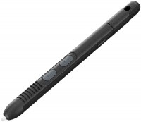 Photos - Stylus Pen Panasonic CF-VNP332U 