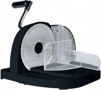 Electric Slicer Wenko 69994800 