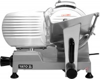 Photos - Electric Slicer Yato YG-03110 