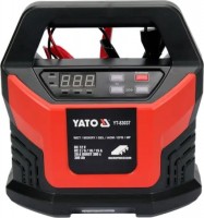 Photos - Charger & Jump Starter Yato YT-83037 