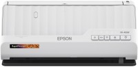 Scanner Epson RapidReceipt RR-400W 