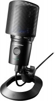 Photos - Microphone Audio-Technica AT2020 USB-XP 