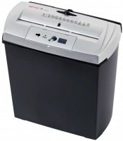 Photos - Shredder Genie 250 CD 