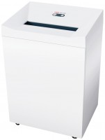 Photos - Shredder HSM Pure 740 (1.9x15) 