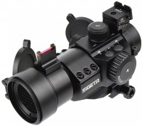 Photos - Sight Sigeta EasyDot 1x30