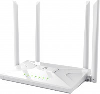 Wi-Fi Netis NC21 