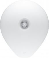 Photos - Wi-Fi Ubiquiti AirFiber 60 XG 