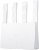 Photos - Wi-Fi Xiaomi Mi Router BE3600 