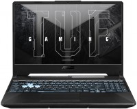 Photos - Laptop Asus TUF Gaming F15 FX506HCB (FX506HCB-SB51)