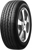 Photos - Tyre Toyo Tranpath MP4 215/50 R17 95W 