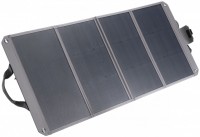 Photos - Solar Panel DJI Zignes 100W Solar Panel 100 W