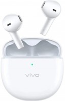 Photos - Headphones Vivo TWS Air Pro 