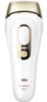 Photos - Hair Removal Braun Silk-expert Pro 5 IPL PL5146 