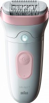 Hair Removal Braun Silk-epil 7 7000 